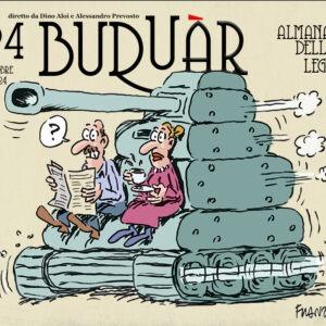 Buduar 94 (PDF)