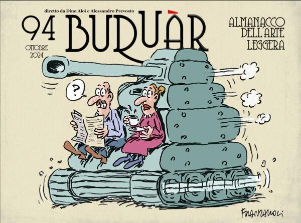 Buduar 94 (PDF)